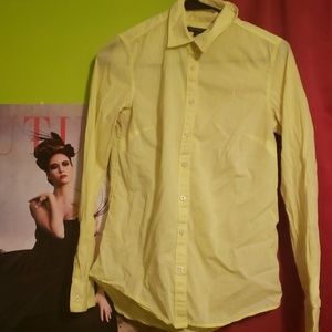 Tommy Hilfiger shirt